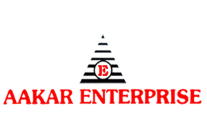aakar-enterprise