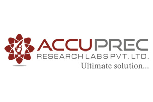 accuprec-research-labs-pvt-ltd