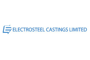 electro-steel-infrastructure-services-ltd