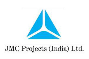 jmc-projects-i-ltd