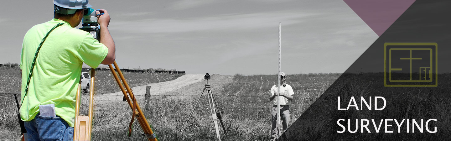 land-surveying-banner