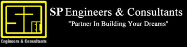 SP Engineers & Consultants