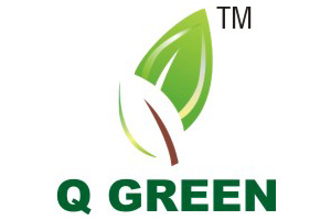 q-green-technologies-pvt-ltd