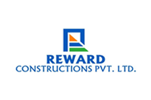 reward-construction-pvt-ltd