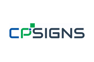 CP-sign-(P)-Ltd.