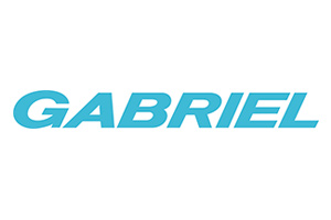 Gabriel-India-Ltd
