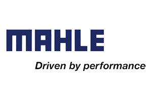 Mahle-Behr-India-Ltd